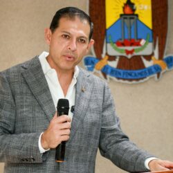 inaugura rector 4