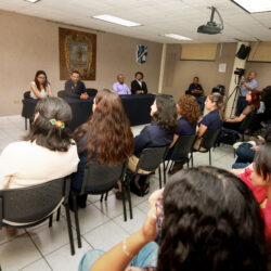 inaugura rector 5