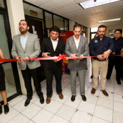 inaugura rector 6