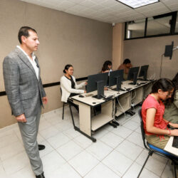 inaugura rector 7