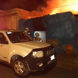 incendio 2