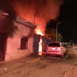 incendio 4