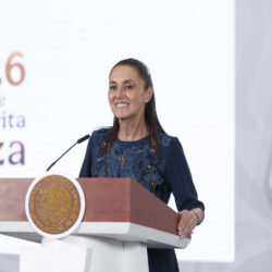indagatoria