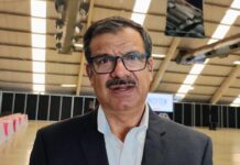 Industria en Coahuila cumple con manejo adecuado de residuos