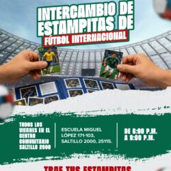informa municipio 2
