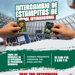 informa municipio 3
