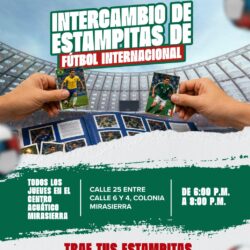 informa municipio 4