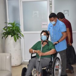 inicia jornada