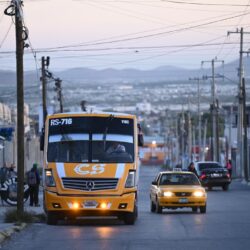 inició operaciones 3
