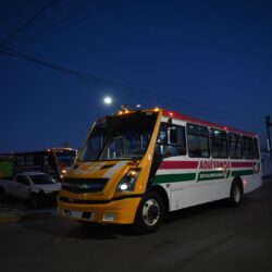 inició operaciones 4