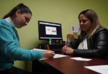 Invita PJECZ a litigantes a registrarse en Poder en Línea