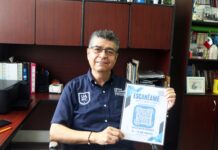 Invita Centro de Idiomas Saltillo de la UA de C a inscribirse en sus cursos sabatinos de inglés y otros idiomas