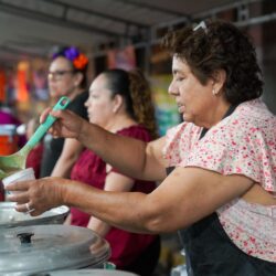invita ramos 4
