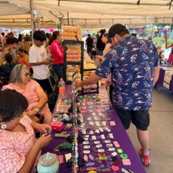 invitan a recorrer 3