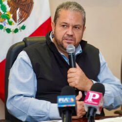 invitan a vivir