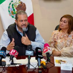 invitan a vivir 2