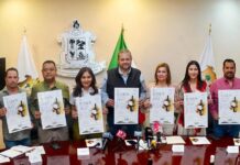 Invitan a vivir el “Ramos Wine Fest 2026”, una experiencia con encanto, sabor, música y causa social