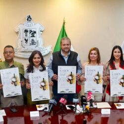 invitan a vivir 3