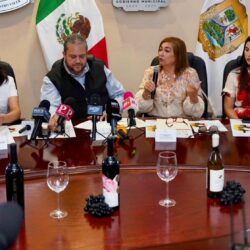 invitan a vivir 4