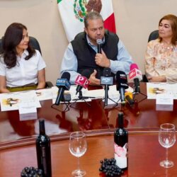 invitan a vivir 5