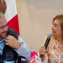 invitan a vivir 6
