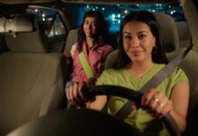 Juntas Llegamos Más Lejos 2026: inDrive impulsa la movilidad y autonomía de las mujeres en Saltillo