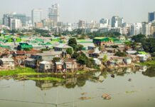 La crisis de la vivienda se agrava en ciudades bajo presión