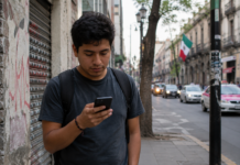 La CRT descarta prórroga para registrar línea celular