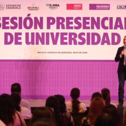 la educacion 1