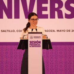 la educacion 2