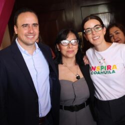 la educacion 4