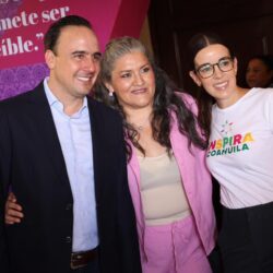 la educacion 5