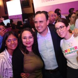 la educacion 6