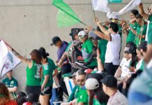 La UIF y la CNBV emiten alerta por lavado de dinero y trata rumbo al Mundial 2026