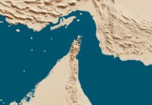 Las escoltas navales en el estrecho de Ormuz no son una solución sostenible