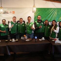 liderazgos 2