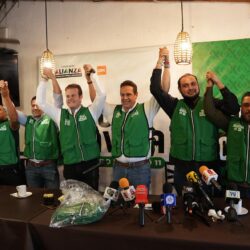 liderazgos 3