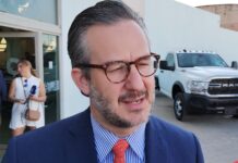 Llaman a priorizar salud de estudiantes ante calor en Coahuila