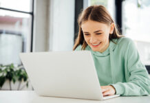 Ranking 2026: los 4 proveedores de servicios de internet líderes en Saltillo