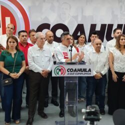 los narco 1