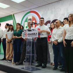 los narco 2