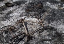 Mali: deterioro de los derechos humanos tras los ataques de yihadistas e independentistas