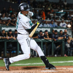 monclova 5