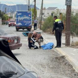 muere joven 2