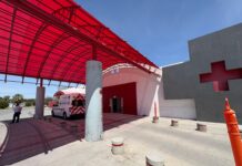 Muere presunto abusador sexual tras presentar complicaciones médicas