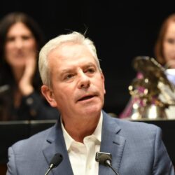 no bastan marcelo torresc cofiño