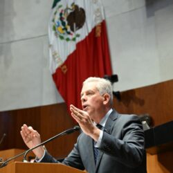 no bastan 2 marcelo torres cofiño