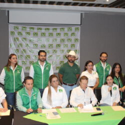 no podemos 2