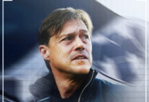 Oficial, Rayados de Monterrey tiene nuevo DT, Matías Almeyda firmó por dos años