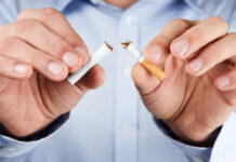 Ofrecerá CIJ Saltillo diversos servicios de apoyo en el marco del Día Mundial Sin Tabaco